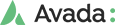 Georgia Sons of Confederate Veterans Mechanized Cavalry Logo